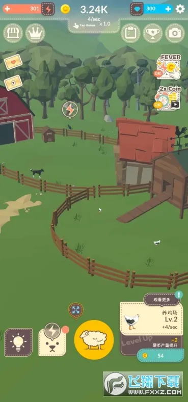 ����ũ��2025����