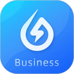 С��2025����v1.12.18 ��Ѱ�