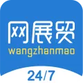 ��չó2025�ٷ����°汾v5.6.27 app