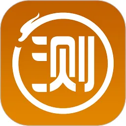 ��������2025���°汾v2.7.1 app