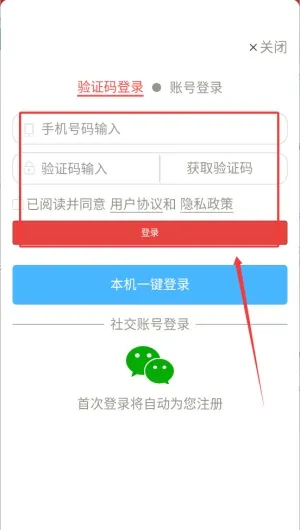 ��������2025���°汾