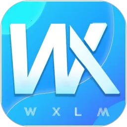 ����ӡ��(�Ż�ʡǮ����)v3.3.1 ��Ѱ�