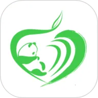 �Ĵ����Ѱ����(�����������)v2.3.15 ��Ѱ�