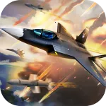 ������ʿ(��սģ����Ϸ)v1.2.8 app