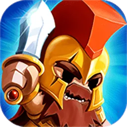 ð��������(����ս��Ϸ)v1.0 ��׿��