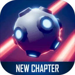 ���2025���°汾v4.1.7 app