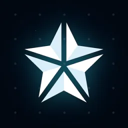 SCBox2025���°汾v1.2.0 �ٷ�����