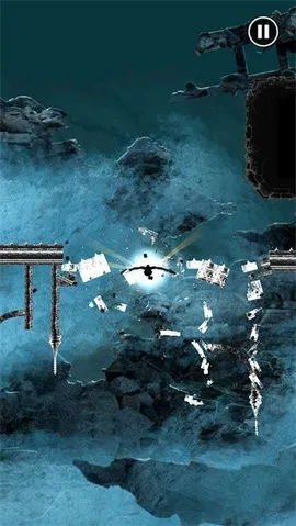 绝唱最新手机版 绝唱最新手机版