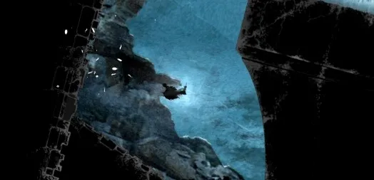 绝唱最新手机版 绝唱最新手机版