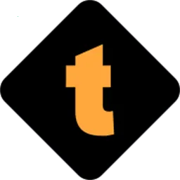 ��Ƹ(��Ƹ�ҹ���ƽ̨)v1.0 ��Ѱ�