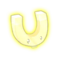 PVZZRֲ���ս��ʬ��Ȼ(ֲ���ս��ʬ��Ϸ)v1.0 �ֻ���