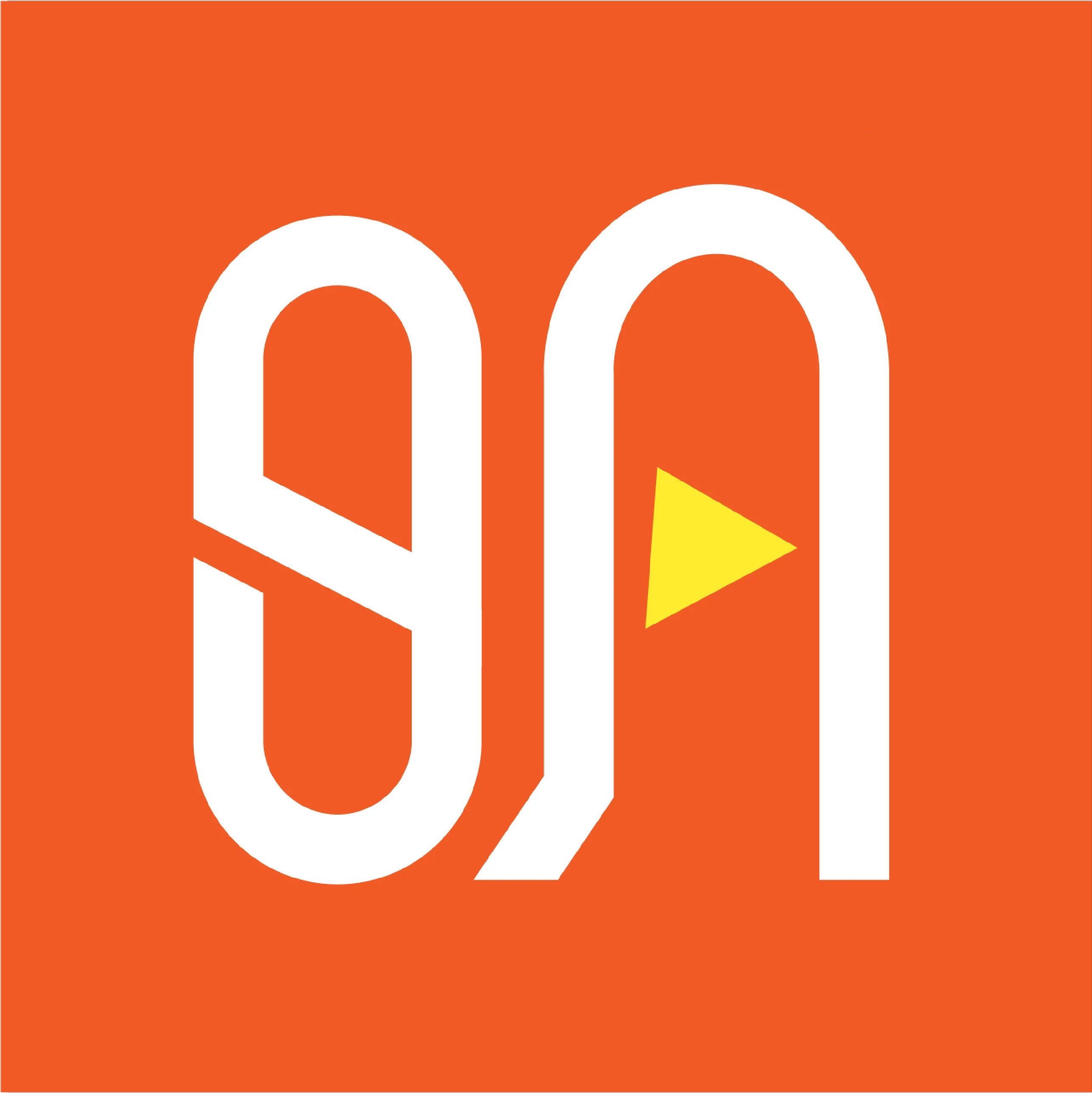 ����Ӱ��2025���ذ�װv2.0.9 �ֻ���