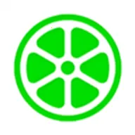 Lime(������������)v3.6.2 �ֻ���