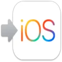 ת�Ƶ�ios2025���ذ�װv4.0.1 ��׿��