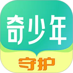 �������ػ�2025���ذ�װv1.64007.1 app