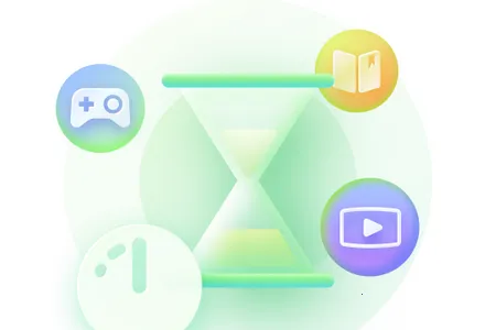 �������ػ�2025���ذ�װ