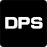 DPS�������(�Ÿ����ƽ̨)v4.4.6.1 ��Ѱ�