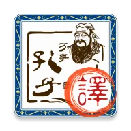 �����ķ���(���ķ��빤��)v5.84 ��׿��