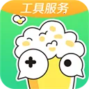 �챬������(��Ϸ����ƽ̨)v5.1.6 ��׿��