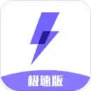 �������(�๦���ֻ�����)v5.6.6.3 app