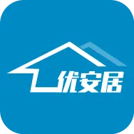 �Ű��Ӱ�׿���ֻ���v1.2.1 app