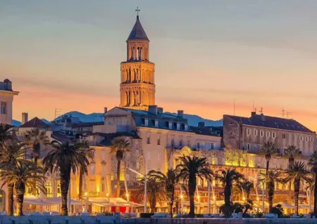 �ڹ�ͼ��2025���°汾