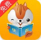 �쿴С˵��׿���ֻ���v4.0.1 ��׿��