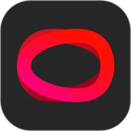 ����ֱ������(ֱ������ƽ̨)v36.8.0 ��Ѱ�