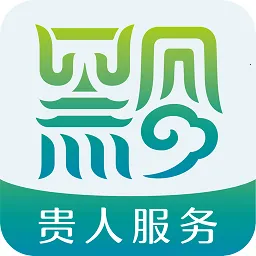 ���˷���2025���°汾v7.2.2 ��׿��