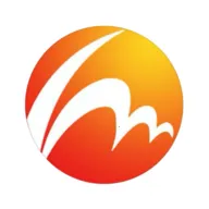 ������(������ý��ƽ̨)v0.0.59 app