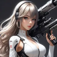 ����սʿ(���������Ϸ)v1.0.8136 �ֻ���