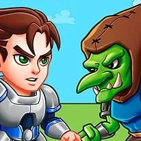 Ӣ�۳Ǳ��Ծ�2025���°汾v1.0.0 app