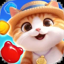 ��������ʱ��(������ð����Ϸ)v1.0.5.34 ��׿��