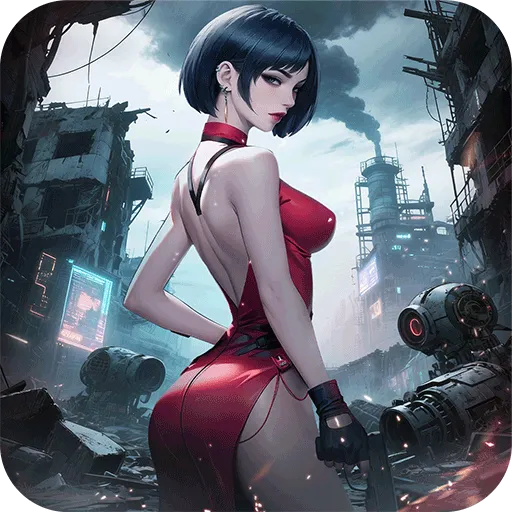 ���ձȵ۹�(ĩ��������Ϸ)v1.0.1 app