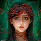 ����ɽ2ڤ��2025����v2.0.25111801 ��Ѱ�