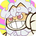 ������Թ�(è��������Ϸ)v1.1.0 app