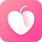 �¾�����������2025���ذ�װv7.0 ��Ѱ�