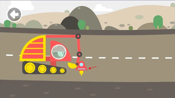 ����Ԯ��(��ͯ��ԮС��Ϸ)