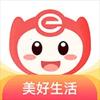 ��ʢ����(���������)v4.1.12 ��Ѱ�