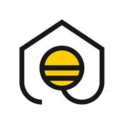 һ����װ��(�Ҿ�װ��ƽ̨)v6.4.16.2 �ٷ�����