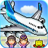 �����䱦�������ﰲ׿���ֻ���v1.4.4 �ֻ���