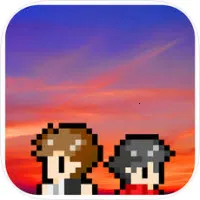 �޾���ϼ�����������ֻ���v1.1 ��׿��