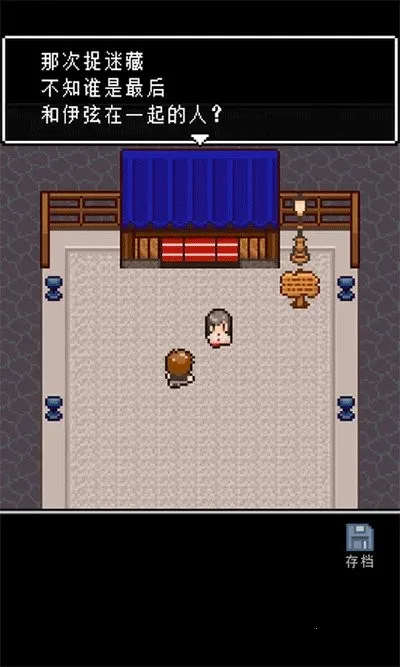 �޾���ϼ�����������ֻ���