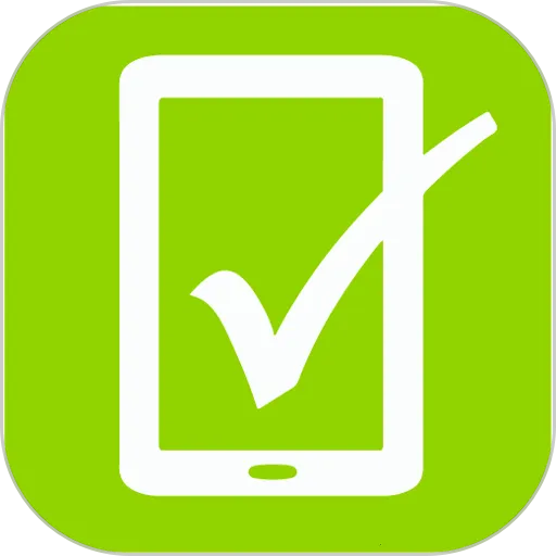 CTR�ʾ���(�ʾ�����ƽ̨)v4.3.0 �ֻ���