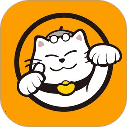 С���ƹ�׿���ֻ���v2.6.6 ��׿��