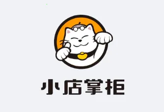 小店掌柜安卓版手机版 小店掌柜安卓版手机版