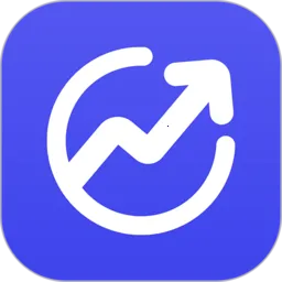 ���tool4seller(����ѷ���ݹ���)v3.2.6 ��׿��