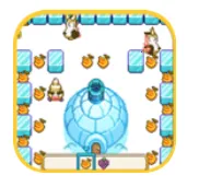 ���������(ð�մ�����Ϸ)v1.0 �ٷ�����