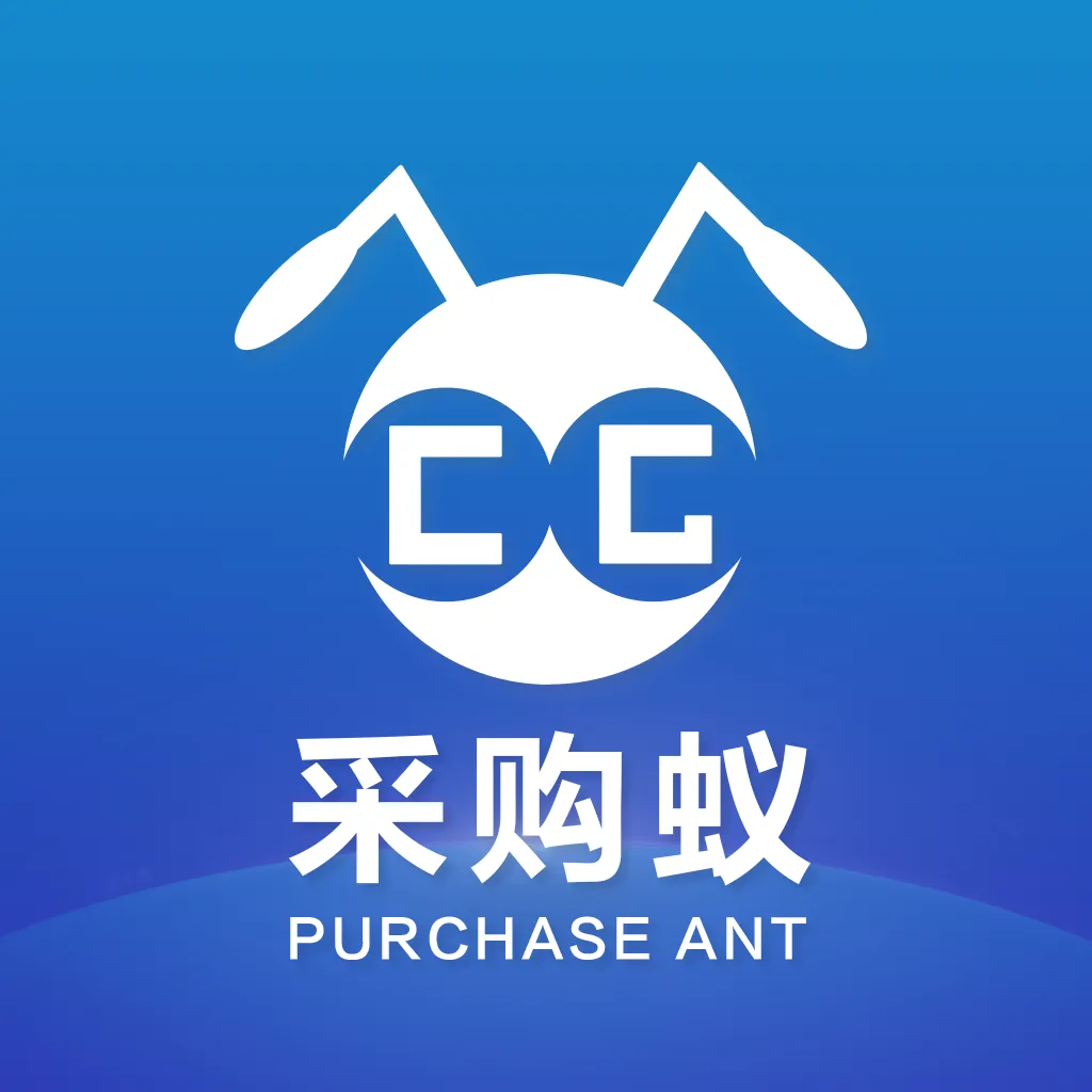 �ɹ��������ֻ���v3.3.5 ��Ѱ�