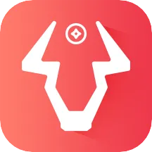 �廨ţ��Ʊ(���ɷ�������)v2.4.5.2 app